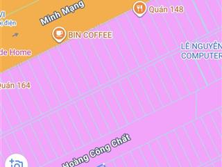 Sở hữu nhà 3 tầng khu vực biển đà nẵng chỉ với 7,x tỷ  tiềm năng tăng giá cao