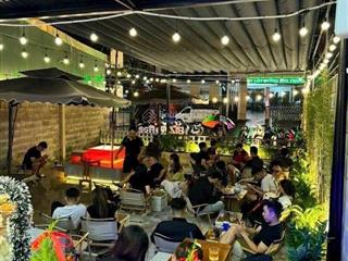 238m2 đất ngang 9m nở hậu mặt tiền núi thành  hòa cường bắc  đà nẵng