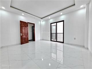 Ngay nhổn, ga nhổn, đại học công nghiệp 31m2, 5 tầng chỉ 4.2 tỷ
