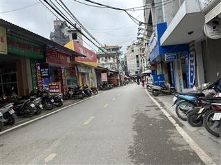 Gần ngã tư di trạch  di ái, nhồnđhcn 37m2 3.25 tỷ, ô tô đỗ cổng, dt nhỏ cực h.iếm
