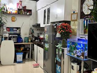 Nhà 2 tầng cao hạ, đức giang ngay ngã tư trôi 40m2 chỉ 2.9 tỷ không lỗi lầm