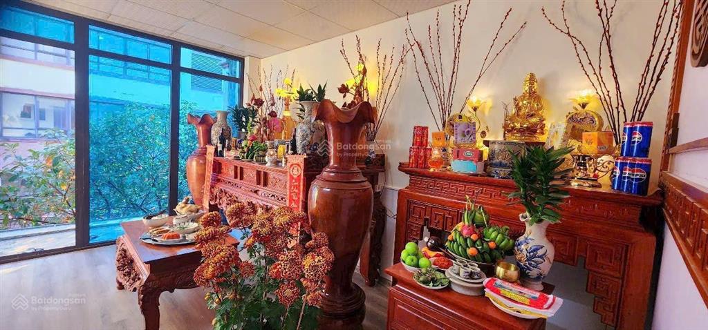 Khu phân lô lai xáhoài đức 82m23 tầng nhà dân xây. đường ô tô tránh
