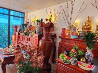 Khu phân lô lai xáhoài đức 82m23 tầng nhà dân xây. đường ô tô tránh