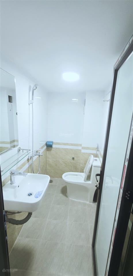 Nhà đẹp ngay nhổn dân xây ô tô 7 chỗ đỗ cửa40m25 tầng nhỉnh 5 tỷ