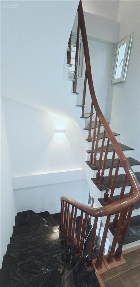 Nhà đẹp ngay nhổn dân xây ô tô 7 chỗ đỗ cửa40m25 tầng nhỉnh 5 tỷ