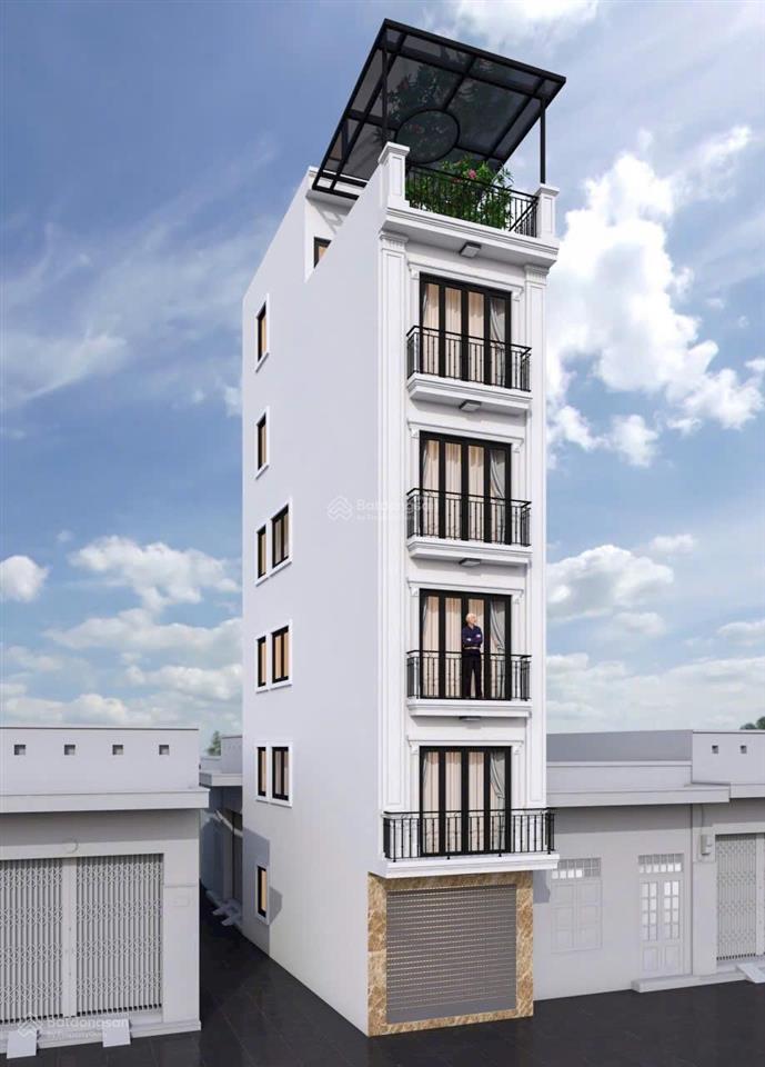 Ngay ngã tư trôitrung tâm xã hoài đức 40m26 tầng, lô gócthang máy, ôtô vào nhà, thông các ngả