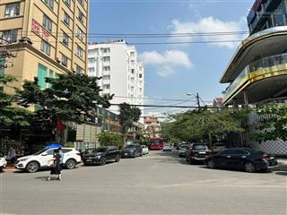 Cần bán 2 lô đất biệt thự khu đông hùng thắng i, bãi cháy, hạ long