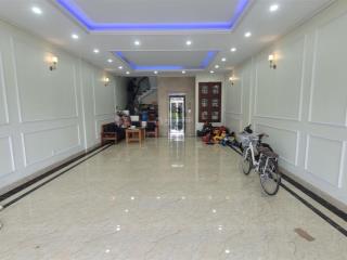 Chính chủ bán nhà 4 tầng marina plaza hùng thắng, bãi cháy, hạ long