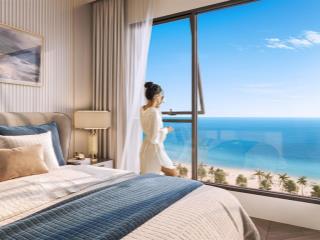 Full giá 1,6tỷ/căn studio dự án sun centro town hạ long. full nội thất, dòng tiền 30tr/tháng