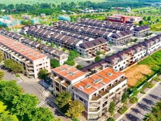 Chủ cần bán cắt lô đất dt 6*20, sổ riêng thổ cư, đẹp không lỗi phong thủy, hạ tầng hoàn thiện.