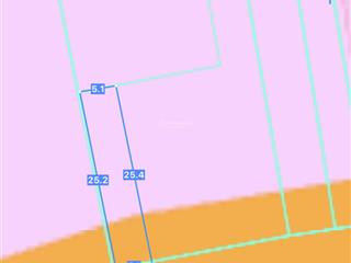 Bán đất tại phố phùng hưng, 1,28 tỷ, 128m2, mặt tiền 5m, pháp lý đầy đủ