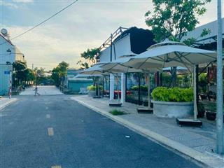 Bán đất tại kdc an viễn, 1,27 tỷ, 88m2 giá ưu đãi