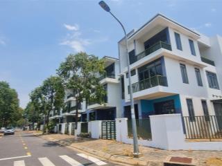 Biệt thự 8x20 khu đô thị đông tăng long giá tốt nhất thị trường 10 tỷ/căn nhà phố 5x20 giá 7,4 tỷ
