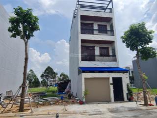 Đất nền nội khu đông tăng long quận 9 giá tốt đầu tư chỉ từ 42,5tr/m2