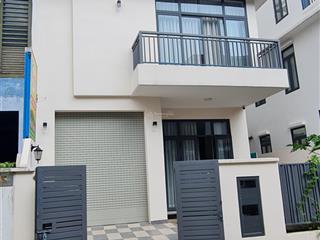 Khu đô thị đông tăng long quận 9 cần bán nhà phố 100m2 giá 7,8 tỷ, biệt thự 8x20 giá 10,2 tỷ