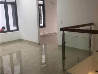 Nhà khu đô thị đông tăng long quận 9 cho thuê dt 160m giá 15tr/th dt 5x20 giá 12tr/th đã hoàn thiện