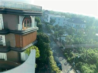 Giá 45tr/m2 đất nền liền kề khu đô thị đông tăng long q9 cam kết giá tốt nhất thị trường