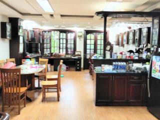 Cần bán gấp căn nhà 100m2 full thổ đã hoàn công tt tp phú mỹ, br  vtn