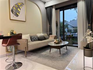 Mua ngay căn hộ citymark phú mỹ, br  vt sinh lời cao, dòng tiền tốt