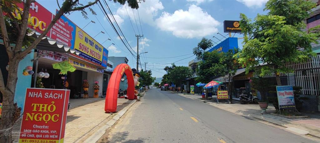 Nhà đất phú gia hòa liên 5, chuyên mua bán nhà đất hòa liên 2,3,4,5 đà nẵng