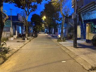 Bán đất thành vinh 12, hòa khánh bắc, liên chiểu, đà nẵng, 2,7 tỷ, 168m2 ngang 7m
