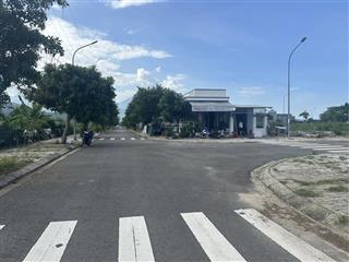 Bán đất tđc golden hill, dt 150m2 ngang 7.5m, giá 2.770 tỷ