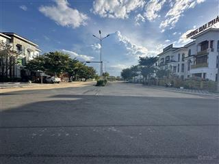 Bán đất golden hill, kđt đang được vin đàm phán mua lại 1 phần, gần khu thương mại tự do đà nẵng