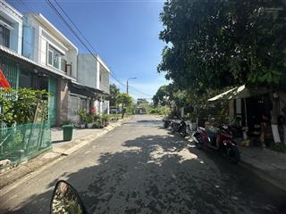 Bán đất hòa liên 5, liên chiểu vị trí siêu đẹp sát nguyễn tất thành