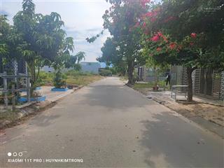 Bán đất tđc hòa liên bền vững, p.liên chiểu, sạch đẹp giá rẻ đầu tư