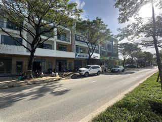 Cặp mặt tiền nguyễn tất thành, đà nẵng siêu hiếm, chỉ 62 triệu/m2, sổ hồng cá nhân