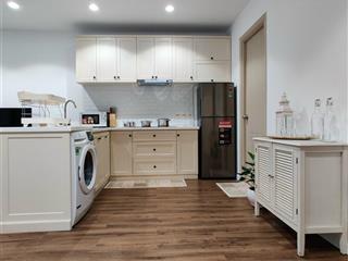 Bán khách sạn góc 2 mặt tiền đường tiền giang  đống đa phường 2 tân bình. dt 26x27m (hầm 7 tầng).