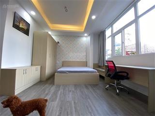 Bán nhà mặt tiền đường thạch thị thanh phường tân định quận 1. dt 4x16m (4 tầng) giá chỉ 26 tỷ