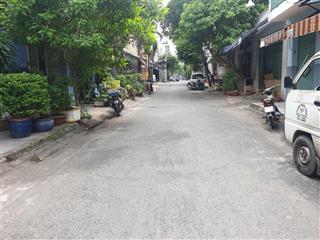 Bán nhà hẻm xe hơi đường phan sào nam p.11, tân bình. dt 7.6x26m nh 8.6m. dtcn 208m2 giá 22 tỷ
