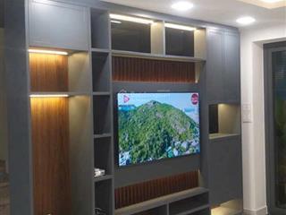 (hot) bán biệt thự siêu đẹp đường nguyễn thông quận 3. dt 7.7x11m nở hậu 8.3m  6 tầng  giá 30 tỷ