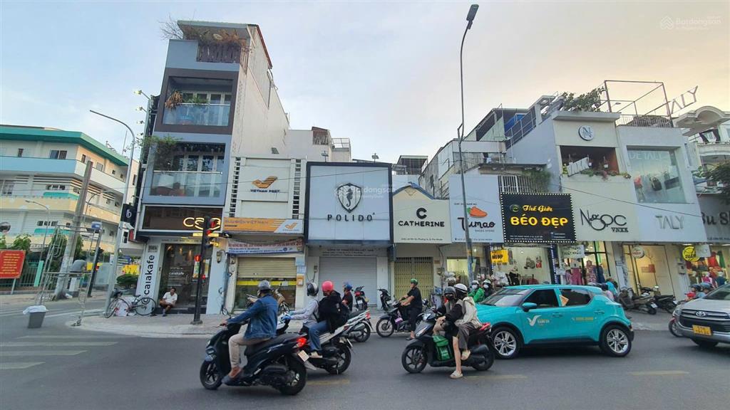 Không sản phẩm để so sánh !!! bán nhà đường mt lê văn sỹ p14, phú nhuận. dt 3.8x14m giá 13.5 tỷ tl