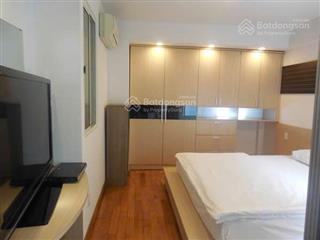 Bán nhà hẻm xe hơi đường bàu bàng p13, tân bình. dt 7x25.4m  dtcn 172.7m2  4 tầng  giá 27 tỷ