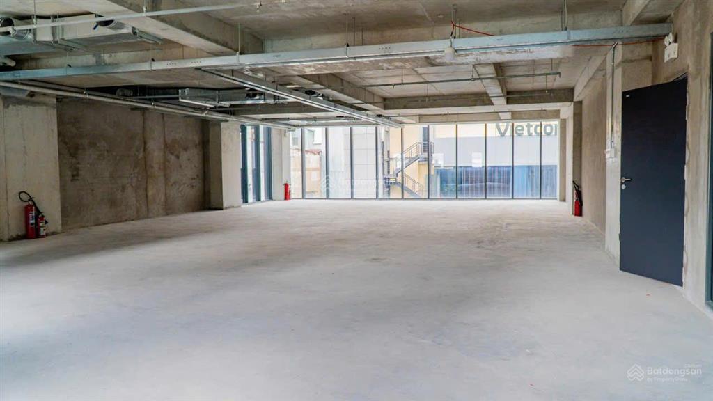 Siêu phẩm ngang khủng mặt tiền đường cộng hòa quận tân bình. dt 27x40m  dtcn 1028m²  giá 280 tỷ