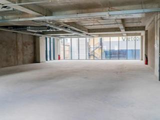 Siêu phẩm ngang khủng mặt tiền đường cộng hòa quận tân bình. dt 27x40m  dtcn 1028m²  giá 280 tỷ