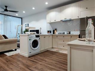 Bán nhà mặt tiền đường 281 lý thường kiệt phường 15 quận 11. dt 4x27m  3 tầng  giá 23 tỷ