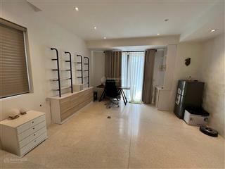 Bán nhà mặt tiền 7a thành thái phường 14 quận 10. dt 5.8x15m  hầm 5 tầng  dtcn 80m2  giá 23 tỷ