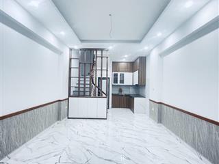 Mỹ đình  nam từ liêm 51m2 x 4 tầng 6.2 tỷ. chủ nhà giảm sâu do cần bán gấp chuyển nhà mới