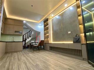 Nhà giá rẻ mỹ đình 51m2 x 4 tầng, 6.2 tỷ. còn sót lại duy nhất