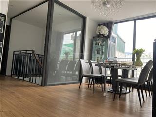 Nhà thật phú mỹ  từ liêm 56m2 x 4 tầng, 8,3 tỷ