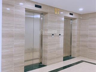 Căn hộ thủ đức 2pn 2wc sổ hồng 60m2 view hồ bơi công viên ngân hàng vay 70% ls ưu đãi  0901 465 ***