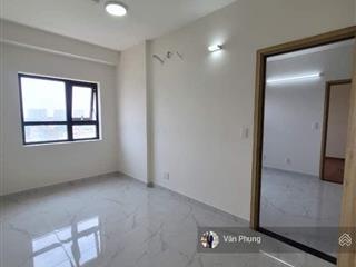 Kẹt tiền bán căn hộ chung cư gần ngã 4 bình phước vạn phúc city 2pn 2wc 70m2 có sổ hồng giá 1.950tỷ