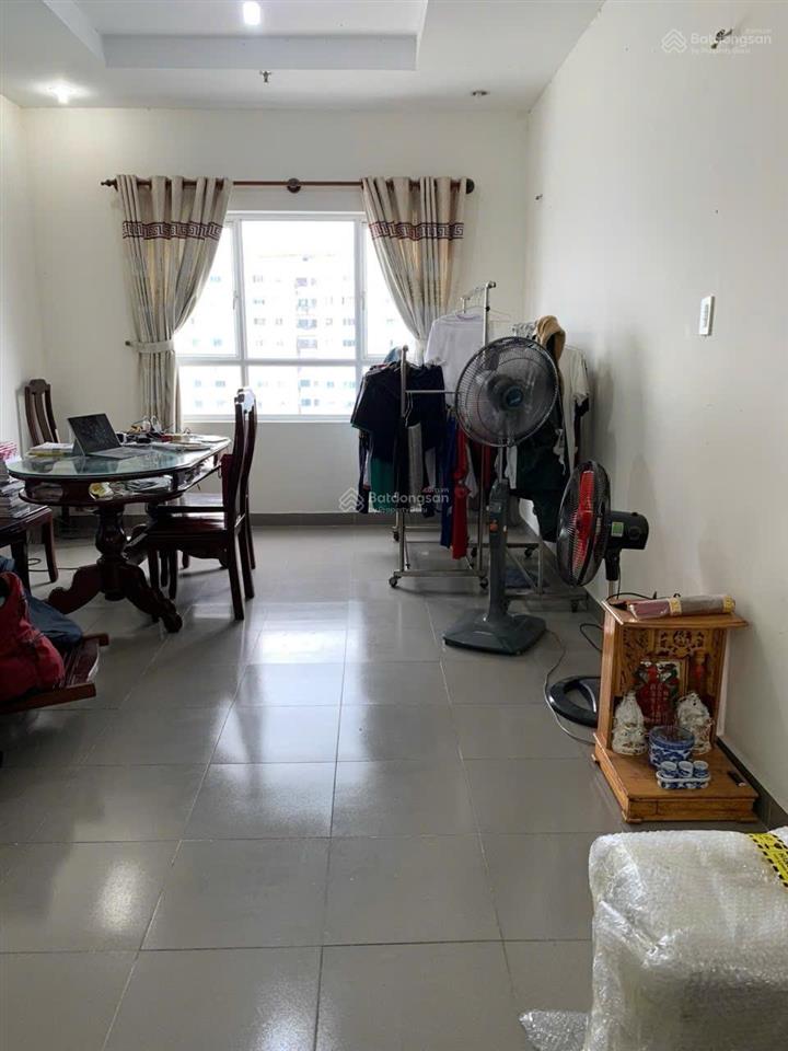 Bán căn hộ chung cư thủ đức th 06/2025 có sổ hồng, ngay tttm gigamall phạm văn đồng 2pn, 3.19 tỷ