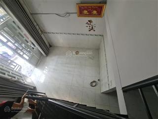 Ngộp ngân hàng cần bán nhanh nhà 44m2 có 3pn 2wc đường số 8, linh xuân, hẻm xe hơi, sổ hồng riêng