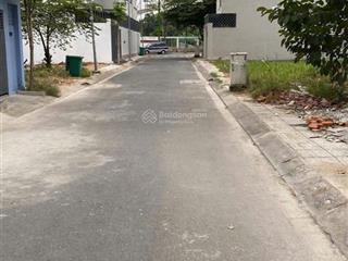 Nhà sổ hồng riêng 68m2 phường bình chiểu, kdc phân lô đường xe tải, giá nhỉnh 3 tỷ, trệt  lầu 2pn