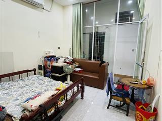 Cần bán nhà bình chiểu 1 trệt 1 lầu 3 pn 73m2 sổ hồng riêng. giá bán 4.4 tỷ ngân hàng hỗ trợ vay