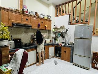 Nhà 1 trệt 1 lầu hẻm 5m đường bình chiểu, sổ hồng riêng hoàn công, giá 4.4 tỷ,  0939 415 ***